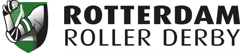 RRD_logo